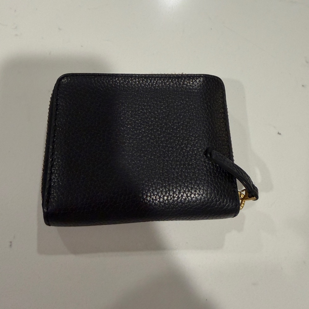 Tory Burch! - Picture 13 of 16